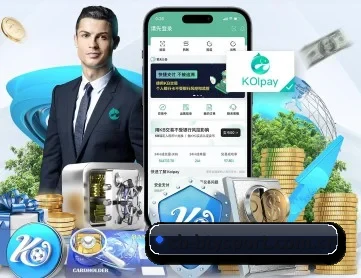 cb-btysport.com.cn APP