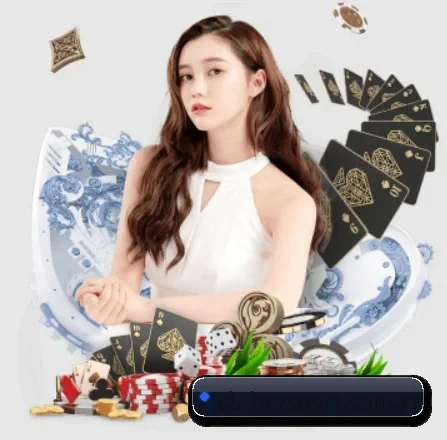 全球扩展