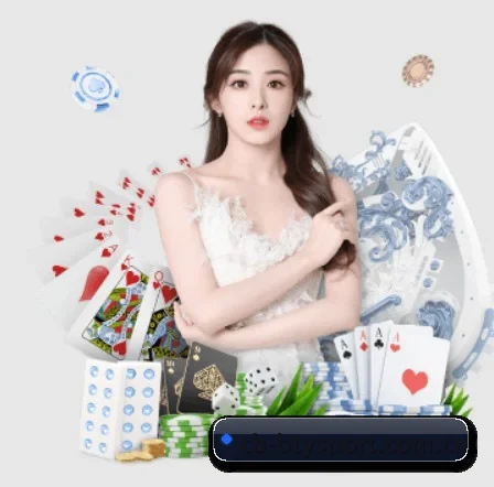 持续创新