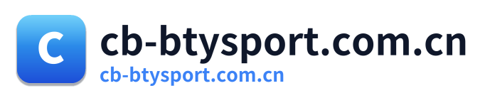 cb-btysport.com.cn